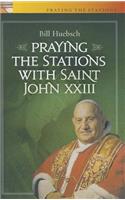 Saint John XXIII