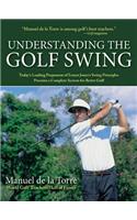 Understanding the Golf Swing