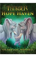 Hope Haven