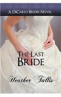 The Last Bride
