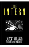 Intern