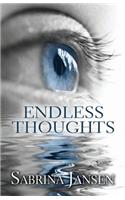 Endless Thoughts