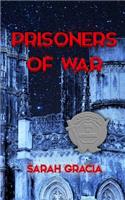 Prisoners of War