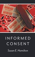 Informed Consent