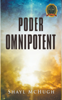 Poder Omnipotent