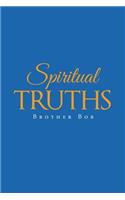 Spiritual Truths