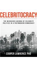 Celebritocracy