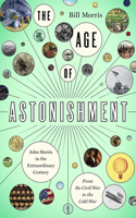 Age of Astonishment