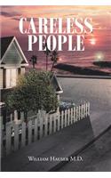 Careless People