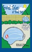 Towel Tales