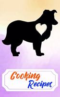 Cooking Recipes