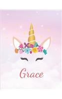 Grace