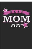 Best Mom Ever