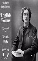 English Poems