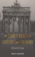 Third Reich in History and Memory