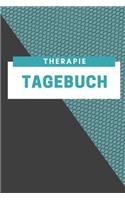 Therapie Tagebuch