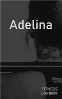 Adelina