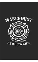 Feuerwehr