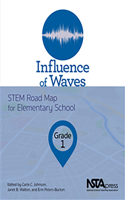 Influence of Waves, Grade 1