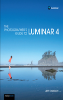 Photographer's Guide to Luminar 4