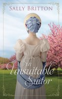 An Unsuitable Suitor