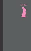 Pink Rabbit