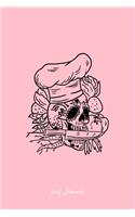 Chef Journal