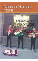 Mariachi Y Los del Talón