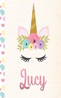 Lucy