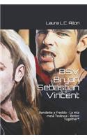 BSV Bryan Sebastian Vincent