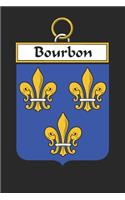 Bourbon