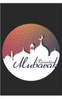 Ramadan Mubarak: Ramadan Mubarak Kareem