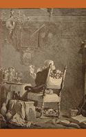 L'antiquaire
