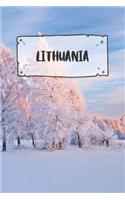 Lithuania