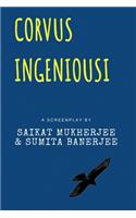 Corvus Ingeniousi