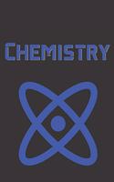 Chemistry