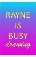 Rayne