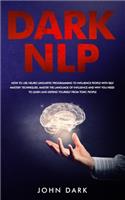 Dark NLP
