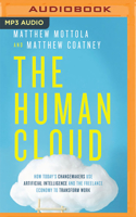 The Human Cloud