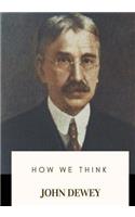 How We Think