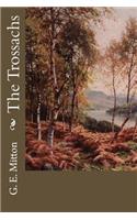 The Trossachs