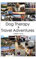 Dog Therapy & Travel Adventures