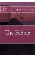 Pebble