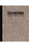 Field Notebook