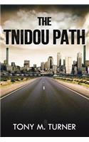 Tnidou Path