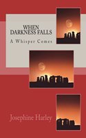 When Darkness Falls