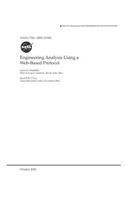 Engineering Analysis Using a Web-Based Protocol