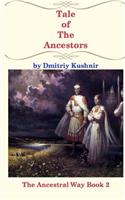 Tale of the Ancestors