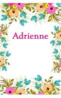 Adrienne
