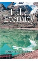 Lake Eternity